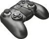 Controlador de juego inalámbrico Trust GXT590 Bosi, color: Vista previa de la imagen del producto 1