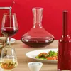 Villeroy & Boch 1137310230, 1 l, Sklo, Průhledná, 207 mm, Náhled obrázku produktu 3