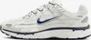 Nike P-6000 "Obsidian Summit White" Sneaker, CD6404-018, Produktbild-Vorschau 1