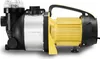 TROTEC PT-Pumpe TGP 1005 ESF Gartenpumpe | Wasserpumpe | Produktbild-Vorschau 3
