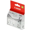 Atramentová náplň Canon CLI-521 pre MP 980/990 grey (460 Produktbild-Vorschau 19
