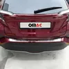 Zderzak ochronny do Toyota C-HR 2016-2025 stal nierdzewna Podgląd zdjęcia produktu 1