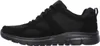Skechers Sneakers 52635-BBK in Black color size 47.5 Produktbild-Vorschau 11