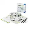 Coffret de démarrage GraviTrax™ - Circuit à billes - 122 Voir les images du produit 20