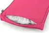 H.O.C.K. Classic Uni Outdoor Sitzkissen - 40x40x5cm Produktbild-Vorschau 10