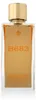 Marc Antoine Barrois B683 Eau de Parfum 100ml Produktbild-Vorschau 3
