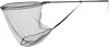 Daiwa Prorex Carbon Folding Net L 75x65cm rete da Anteprima dell’immagine prodotto 1