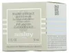 Sisley Botanical Eye and Lip Contour Balm, Balzám na rty, Náhled obrázku produktu 9