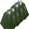 UNUS® Baumbewässerungssack 55 Liter Wassersack - Langzeit Produktbild-Vorschau 1