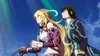 Tales of Xillia Remastered Produktbild-Vorschau 5