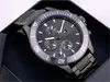 Tommy Hilfiger Larson 1791918 Herrenuhr Produktbild-Vorschau 7