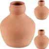 Ollas na závlahu 550 ml 3-bal Náhľad obrázku produktu 1