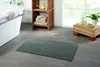 liebling - Badteppich, 70 x 120 cm, Fußbodenheizung Produktbild-Vorschau 2