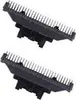Panasonic WES9850Y, ES4815S, ES4026NC, ES4026CMB, ES4025SC, Productafbeelding-voorbeeld 2