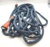 Gardena Textilschlauch Liano Xtreme 1/2  , 15 m Set Produktbild-Vorschau 15