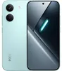 Xiaomi Poco X8 Pro 5G 12 GB/512 GB Grün (Mint Green) Produktbild-Vorschau 6