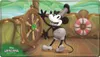 Disney Lorcana : Le Premier Chapitre - Tapis de jeu Mickey Voir les images du produit 3