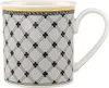 Villeroy & Boch Audun Promenade Kaffeebecher 300 ml 6er Set Produktbild-Vorschau 2