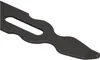 KOTARBAU® Überfalle 200 mm Sicherheitsüberfalle Produktbild-Vorschau 4