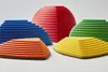 Gonge Hügelkuppen 5er Set Produktbild-Vorschau 11