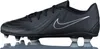 Korki Nike Męskie Sportowe Phantom Gx Ii Club Fg/Mg, Fj2557 Podgląd zdjęcia produktu 5