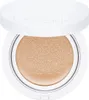 Missha Cushion Moist Up SPF50 Nr. 23 15 ml Produktbild-Vorschau 3