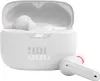 JBL Vibe Flex, True Wireless Stereo (TWS), Podgląd zdjęcia produktu 1