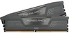 DDR5 64GB PC 6000 CL40 CORSAIR KIT (2x32GB) Vengeance AMD Anteprima dell’immagine prodotto 2