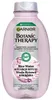 Garnier Botanic Therapy Glättendes Shampoo für langes, Produktbild-Vorschau 1