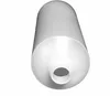 FRANKE 133.0172.724 Bouteille de rechange 300 ml pour Voir les images du produit 2