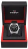 Reloj de hombre Tissot PRX, 40 mm, referencia Vista previa de la imagen del producto 10
