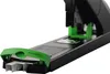 Novus Dahle Novus B 56 re+new - 200 Blätter - Schwarz - Produktbild-Vorschau 12