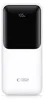 Tech-Protect Pb03 Power Bank 30000Mah 22,5W Weiss Produktbild-Vorschau 3