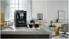 DeLonghi ECAM 290.21.B Magnifica Evo Produktbild-Vorschau 17