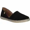Espadrillas Del Marchio Verbenas Del Modello Carmen Serraje Anteprima dell’immagine prodotto 39