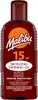 Malibu Bräunungsöl SPF15 200ml Produktbild-Vorschau 1