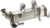 MAHLE CE 19 000P AGR Kühler für RENAULT MASTER III Kasten Produktbild-Vorschau 6