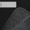 Juego completo de alfombrillas para coche, fabricadas en Vista previa de la imagen del producto 7