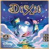 asmodee Dixit Disney Edition Ostatní Náhled obrázku produktu 2