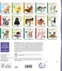 Hör mal rein - Zootiere Produktbild-Vorschau 3