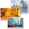 Fotopapier ColorWay glänzend 180g/m², 10x15, 100 Blatt Produktbild-Vorschau 4