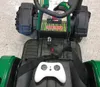 Kinder Elektro Traktor 24V mit 200W Motoren Kindertraktor Produktbild-Vorschau 3