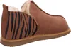 Shepherd of Sweden Annie Chestnut Tiger Größe EU 40 Produktbild-Vorschau 12