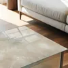 Bedruckte Glas Tischplatte 120x80 cm – Glas Tischplatte Produktbild-Vorschau 2