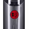 Dyson Gen5detect Absolute Lila/Silber Produktbild-Vorschau 18