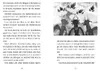 Dragon Girls - Luna, der Monddrache Produktbild-Vorschau 6