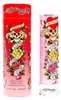 Christian Audigier Ed Hardy Woman Eau De Parfum 100 ml Produktbild-Vorschau 3