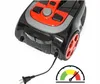 Lehmann Typhoon 4000W Zyklon Turbo Bürste Hepa Beutelloser Produktbild-Vorschau 14