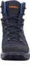 Chaussures Lowa Taurus Pro Mid Gtx 3115290937 Voir les images du produit 20