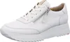 Lloyd Sportliche Schnürschuhe Damen 31353339313430 Weiß 40 Produktbild-Vorschau 16